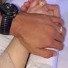 hananhano42