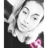 marta.maja6