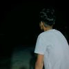 sanad687
