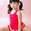 febi.lidya2