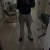 paul.0kr