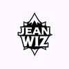 JEAN WIZ