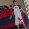 ayrton.rodrigues5