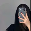 hsheshsh4