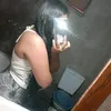 piaaa0760