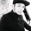 heri_8989