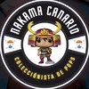 nakama.canario