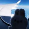 pihlu09