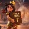 christroyale