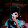 souksakhonepalamy7
