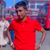 akash_nimasha