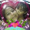 frella.rosado