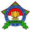 dharmamuda0406