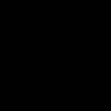 no_mp5