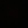 gurleen.hehar8