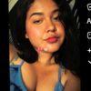 alexa_estefania14.4