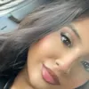 wxdia_