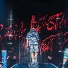 l.zro