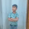 ja_hfr90