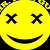mrniceguy_64