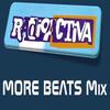 radioactiva_more_beats