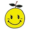 user1393931887340