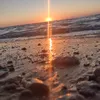 tqmwnoe