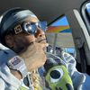anthony.g019