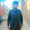 malik.jawad569