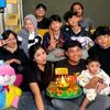 auliaa.imoett