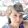 raquel.bernal62