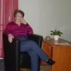 user3257223517478