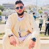 ahmedaz9a