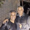 ricardo.lpez221