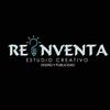 reinventa.estudio