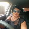 adelaide.antwi