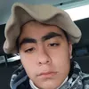 bautista_ojeda290