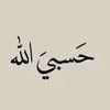 sn_ksu