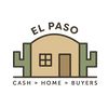 el.paso.cash.home