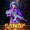 candy.d.gamer