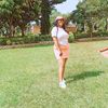 her.sweetness