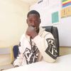 adamadembele579