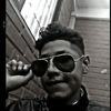 brandon.jsjs7