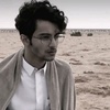 mishaalal_qahtani