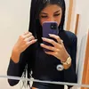 juliacarvalhosq
