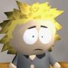 tweek4820