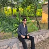 duskiii._23