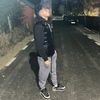 ionut.geana18