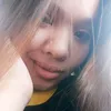meow87225