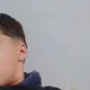 joofelipepereira5